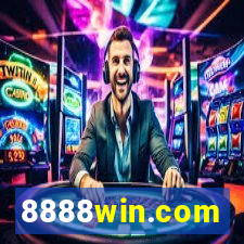 8888win.com