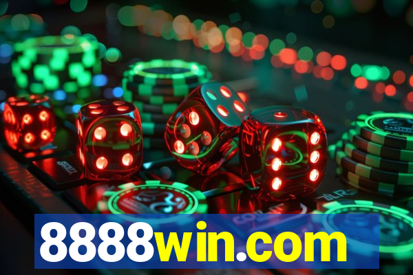 8888win.com