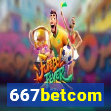 667betcom