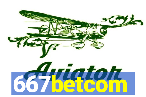 667betcom