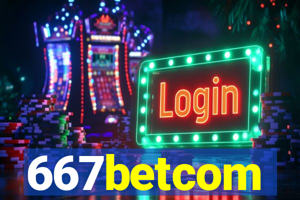 667betcom