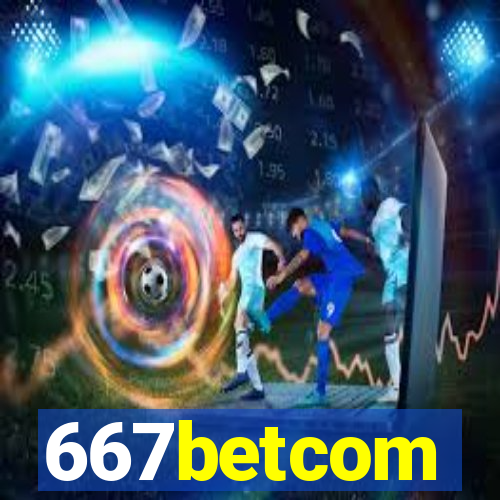 667betcom