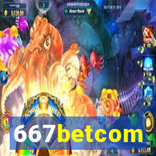 667betcom