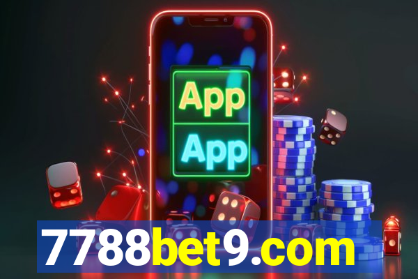 7788bet9.com