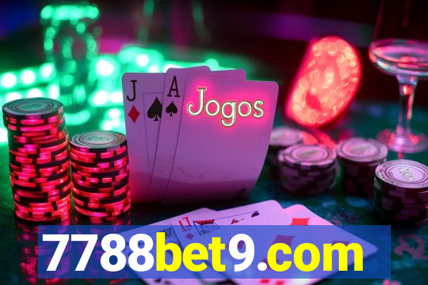 7788bet9.com