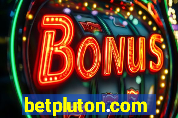 betpluton.com