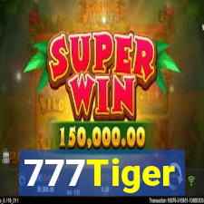 777Tiger