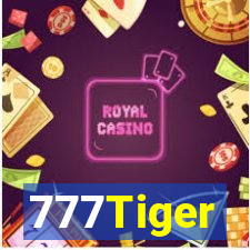 777Tiger