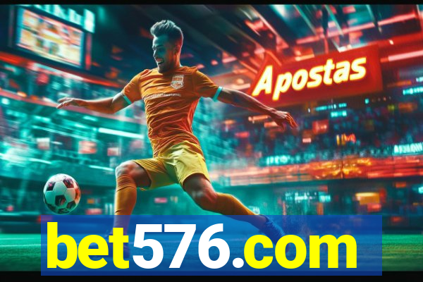 bet576.com