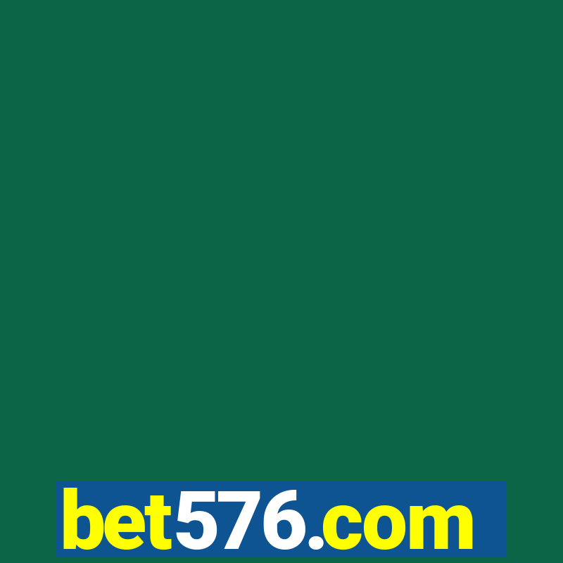 bet576.com