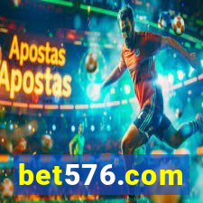 bet576.com