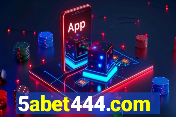 5abet444.com