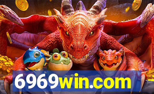 6969win.com