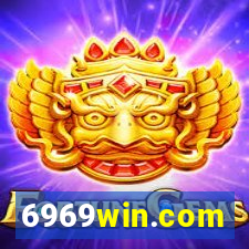 6969win.com