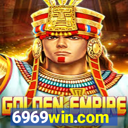 6969win.com