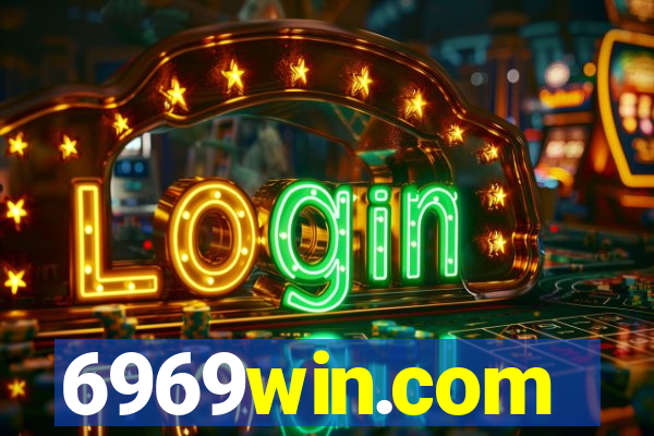 6969win.com