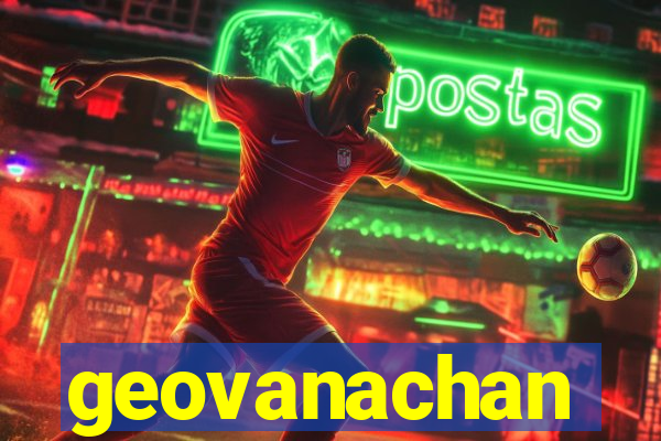 geovanachan