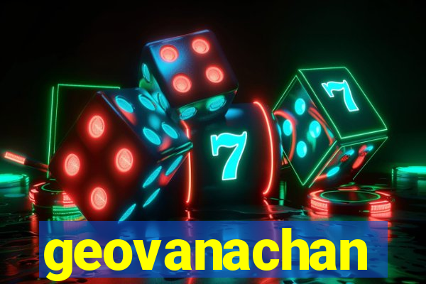 geovanachan