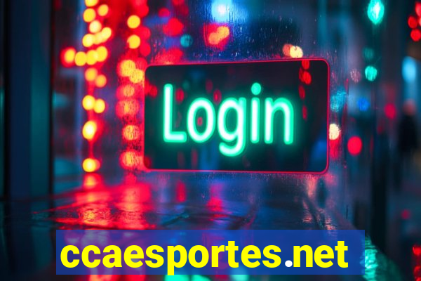 ccaesportes.net