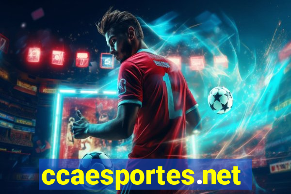 ccaesportes.net