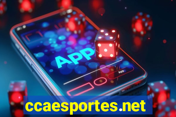 ccaesportes.net