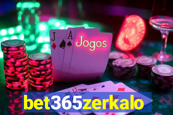 bet365zerkalo