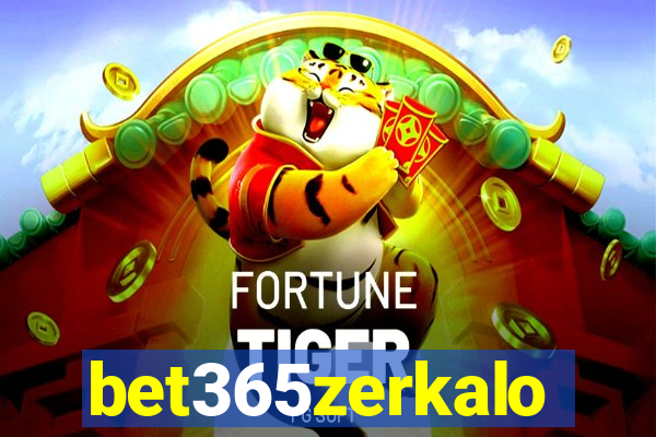 bet365zerkalo