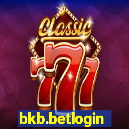 bkb.betlogin