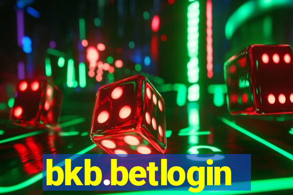 bkb.betlogin