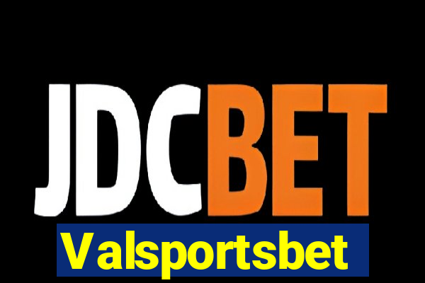 Valsportsbet