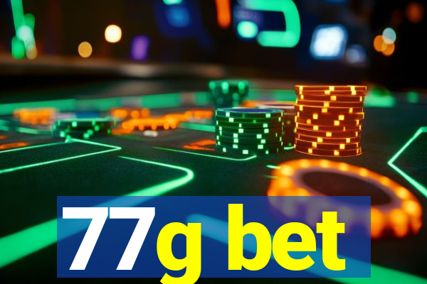 77g bet