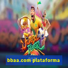 bbaa.com plataforma