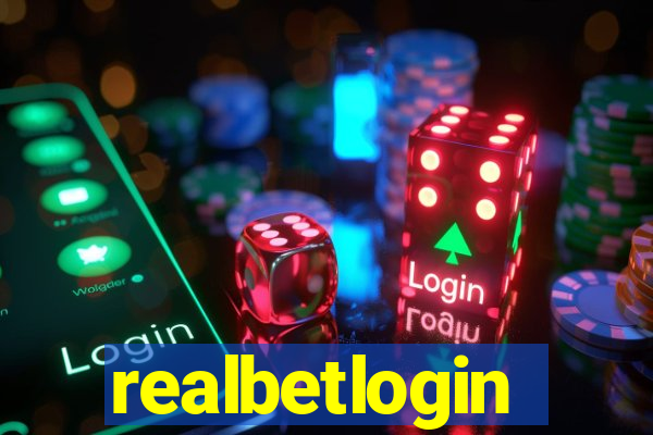 realbetlogin