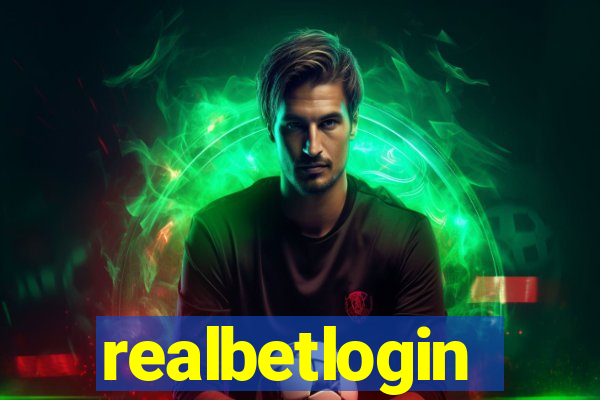 realbetlogin