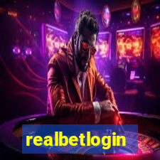 realbetlogin