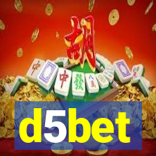 d5bet