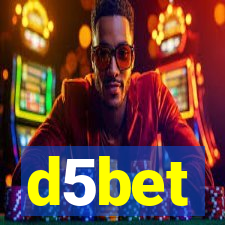 d5bet