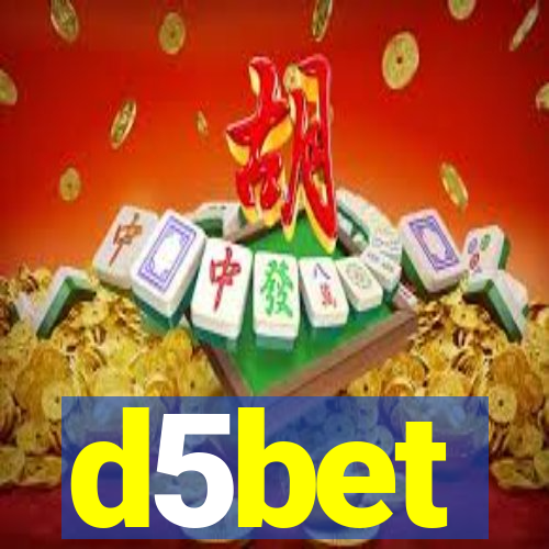 d5bet