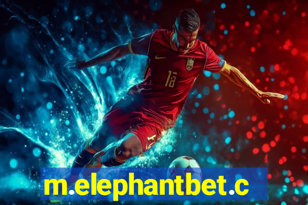 m.elephantbet.co.ao