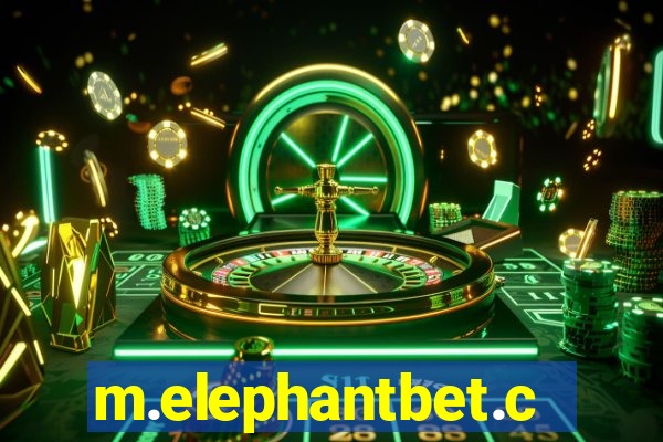 m.elephantbet.co.ao