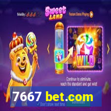 7667 bet.com