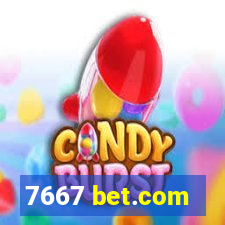 7667 bet.com