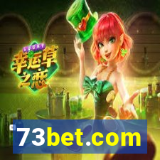 73bet.com