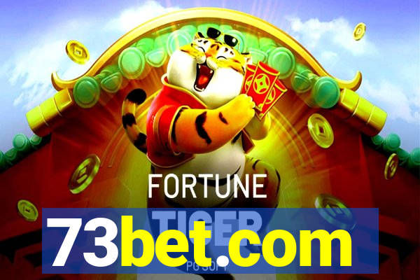 73bet.com