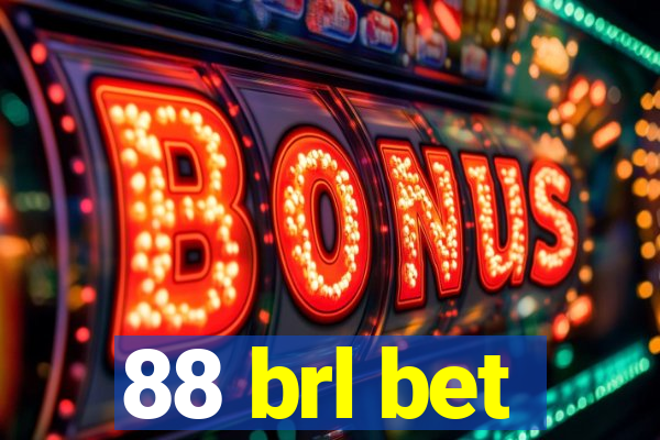 88 brl bet