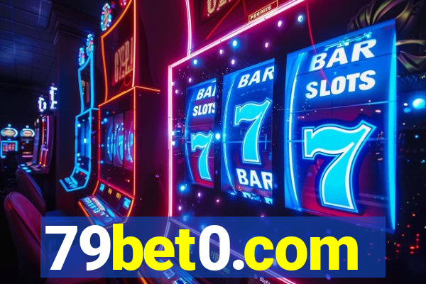 79bet0.com