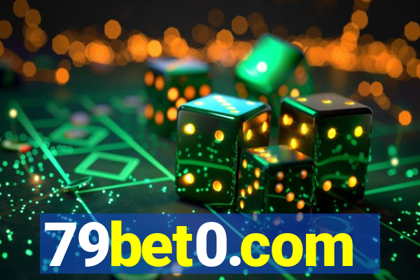 79bet0.com