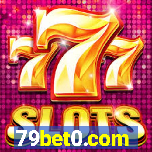 79bet0.com