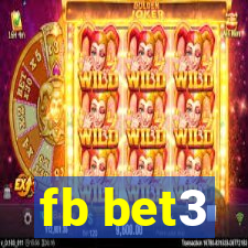 fb bet3