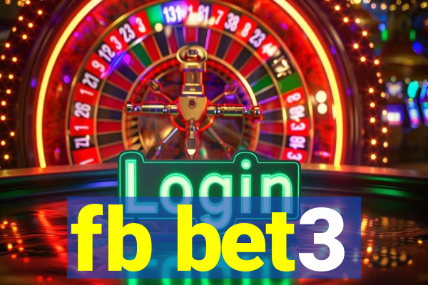 fb bet3